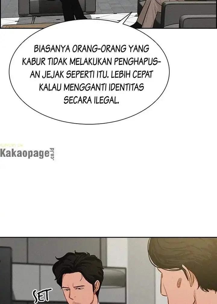 image-komik-lord-of-money-chapter-76-75/101