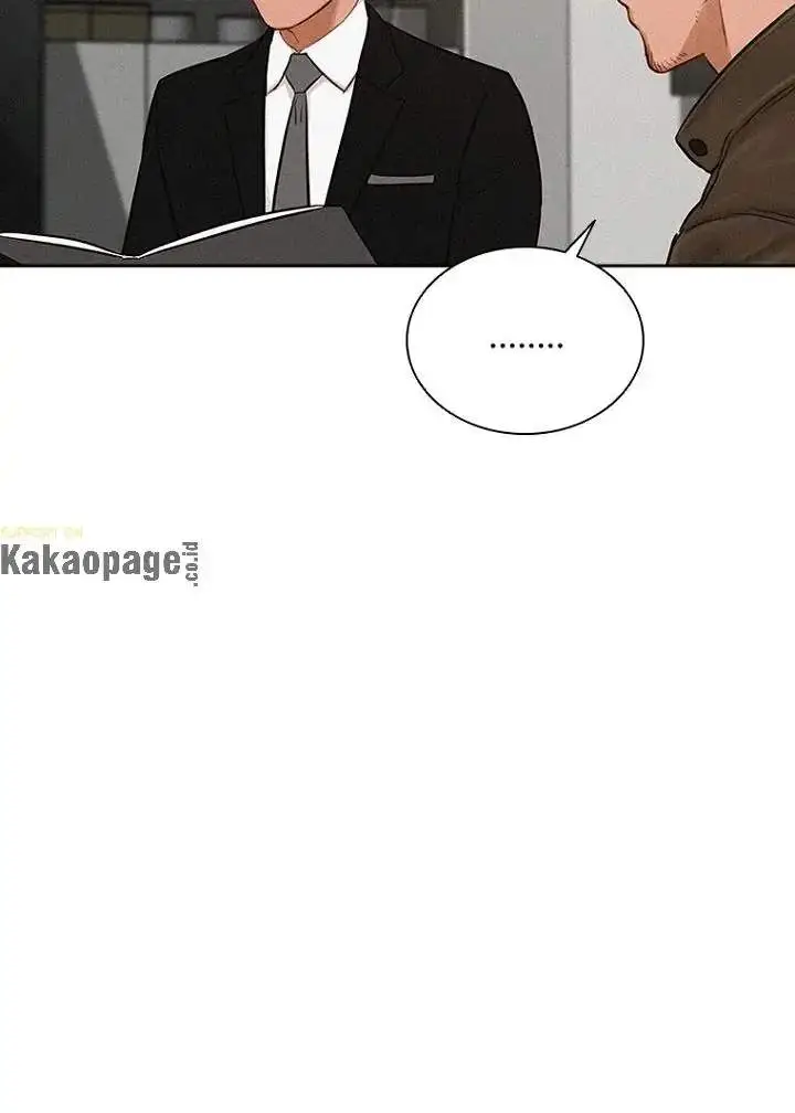 image-komik-lord-of-money-chapter-76-76/101