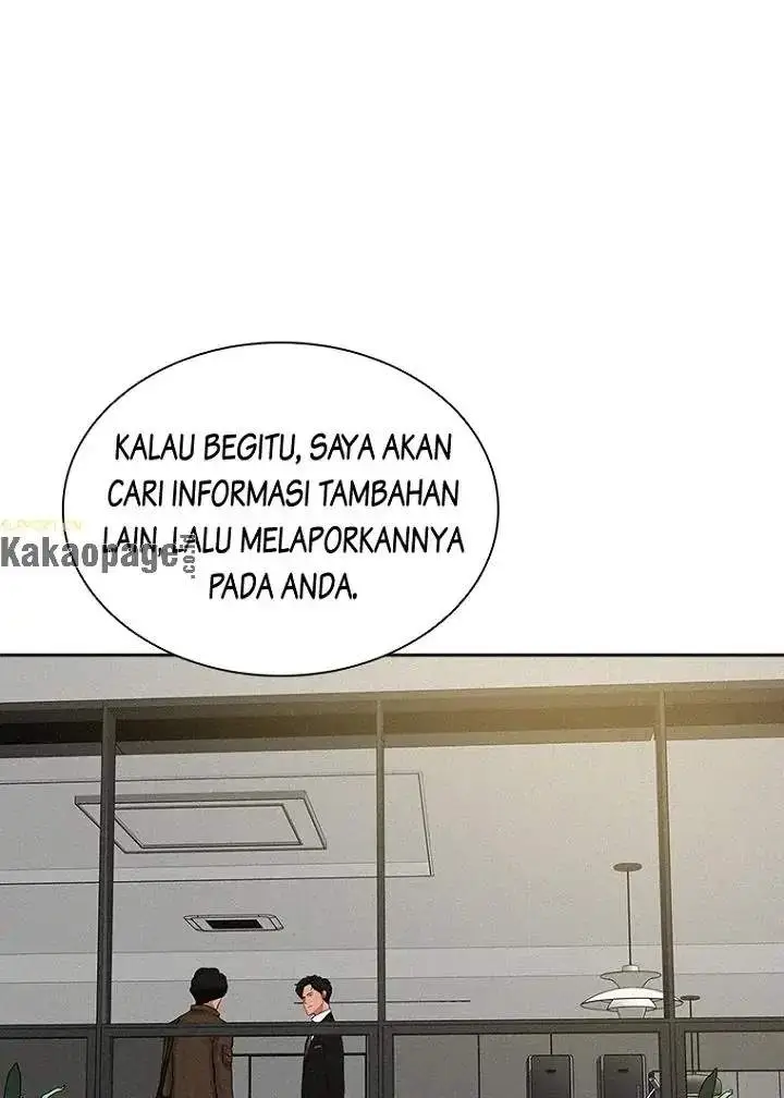 image-komik-lord-of-money-chapter-76-77/101