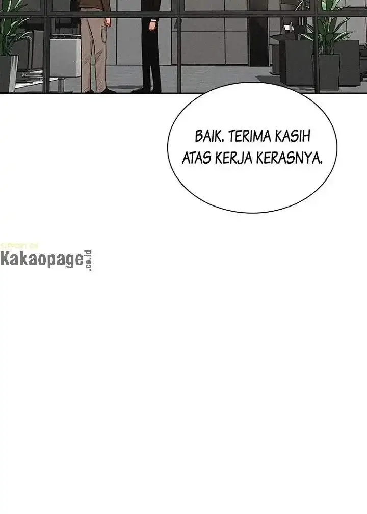 image-komik-lord-of-money-chapter-76-78/101