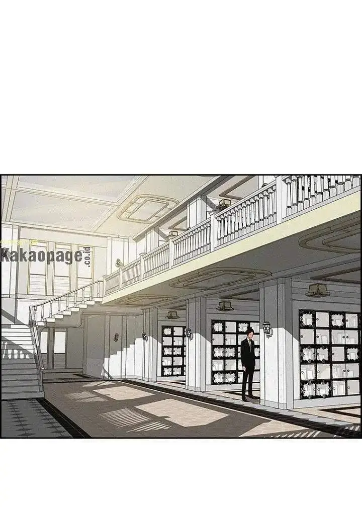 image-komik-lord-of-money-chapter-76-81/101
