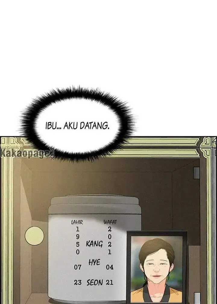 image-komik-lord-of-money-chapter-76-82/101