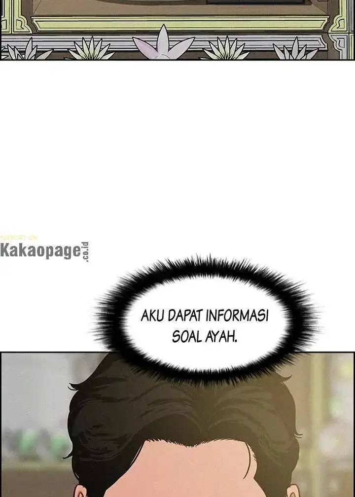 image-komik-lord-of-money-chapter-76-83/101
