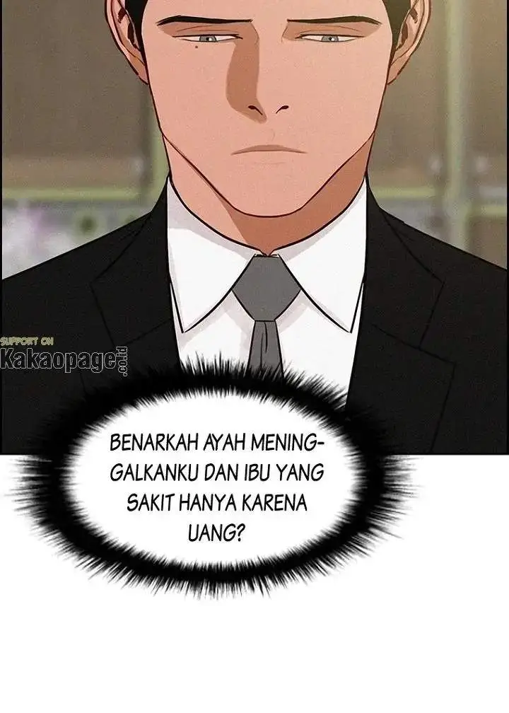 image-komik-lord-of-money-chapter-76-84/101
