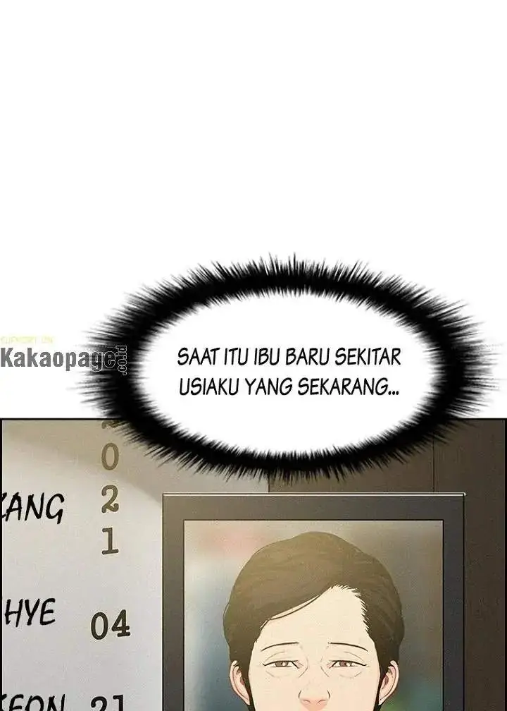 image-komik-lord-of-money-chapter-76-85/101