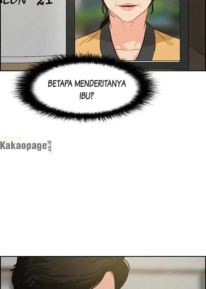 image-komik-lord-of-money-chapter-76-86/101