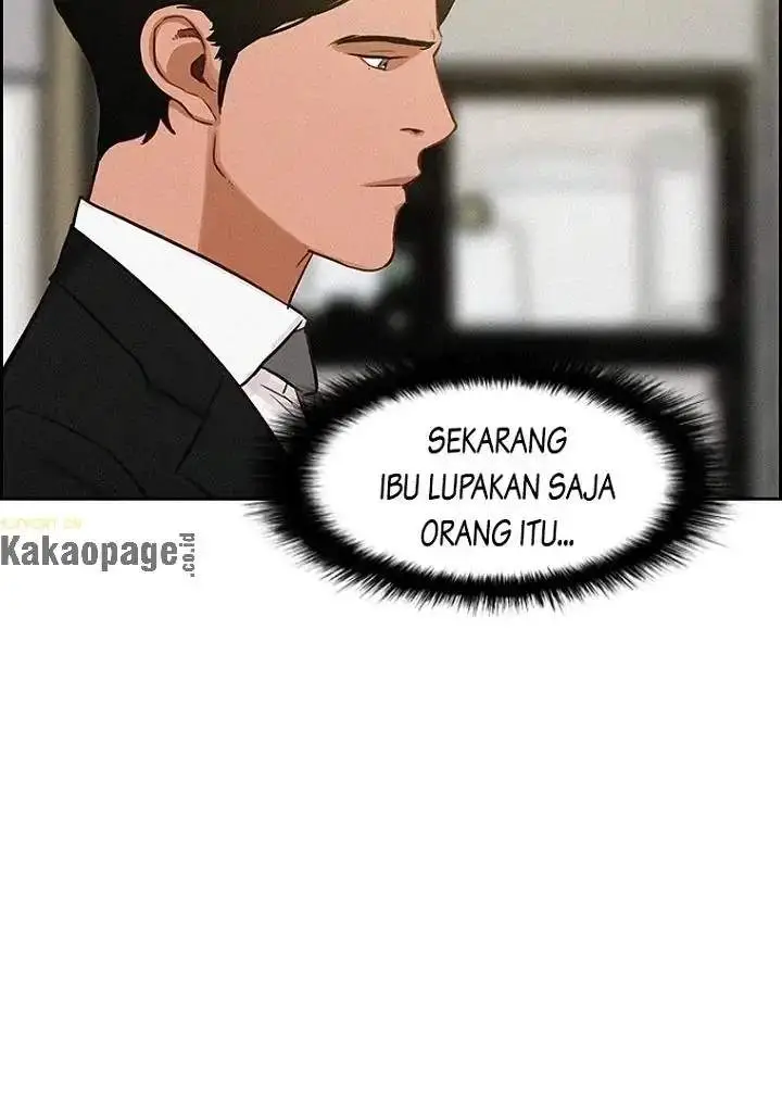image-komik-lord-of-money-chapter-76-87/101