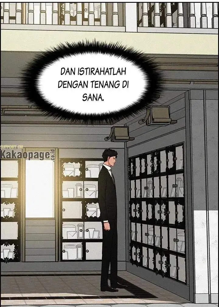 image-komik-lord-of-money-chapter-76-88/101