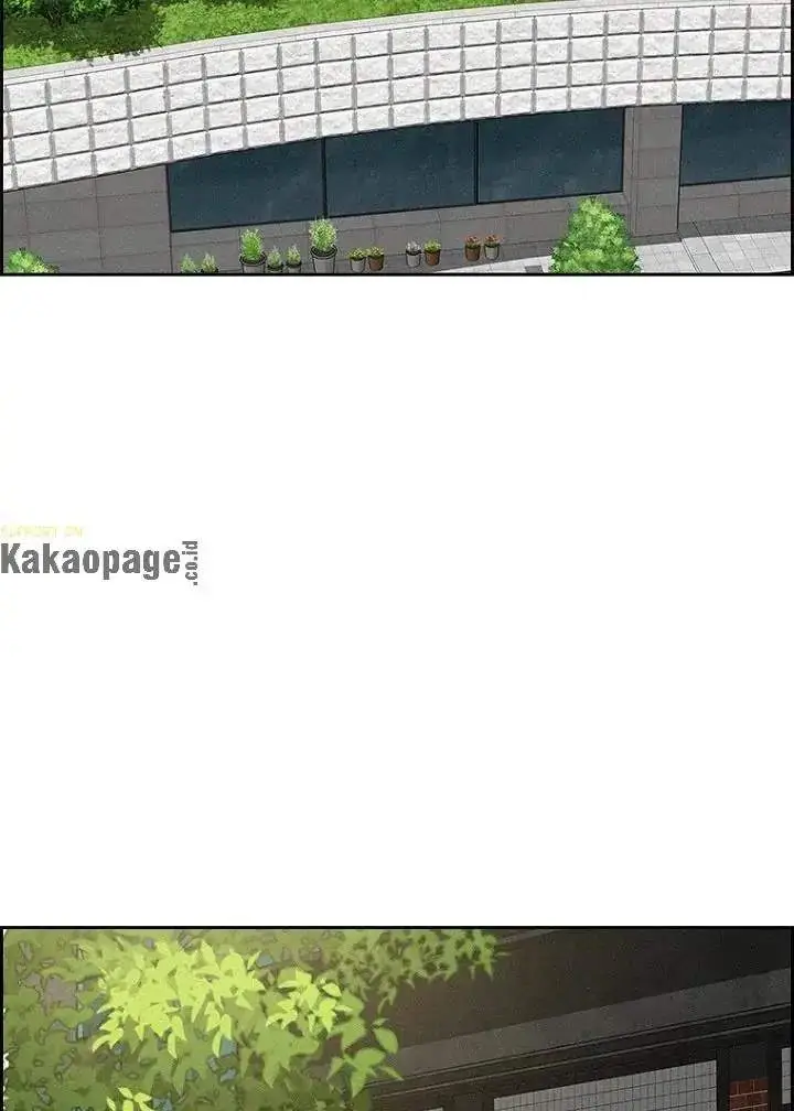 image-komik-lord-of-money-chapter-76-91/101
