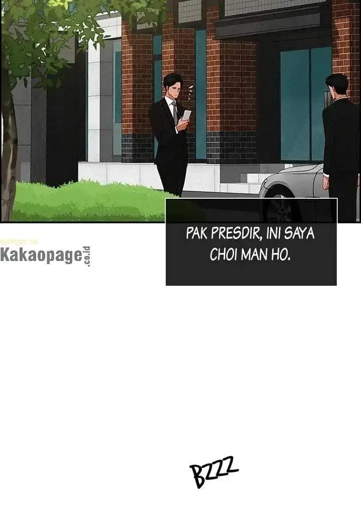 image-komik-lord-of-money-chapter-76-92/101