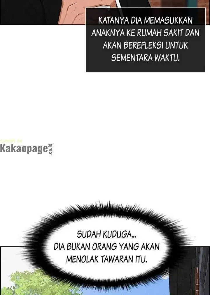 image-komik-lord-of-money-chapter-76-94/101