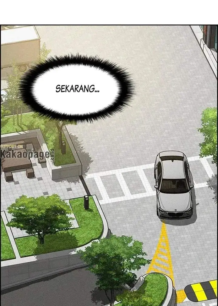 image-komik-lord-of-money-chapter-76-96/101