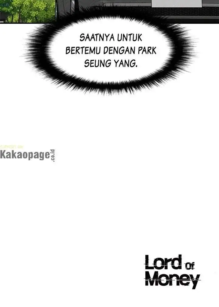 image-komik-lord-of-money-chapter-76-99/101