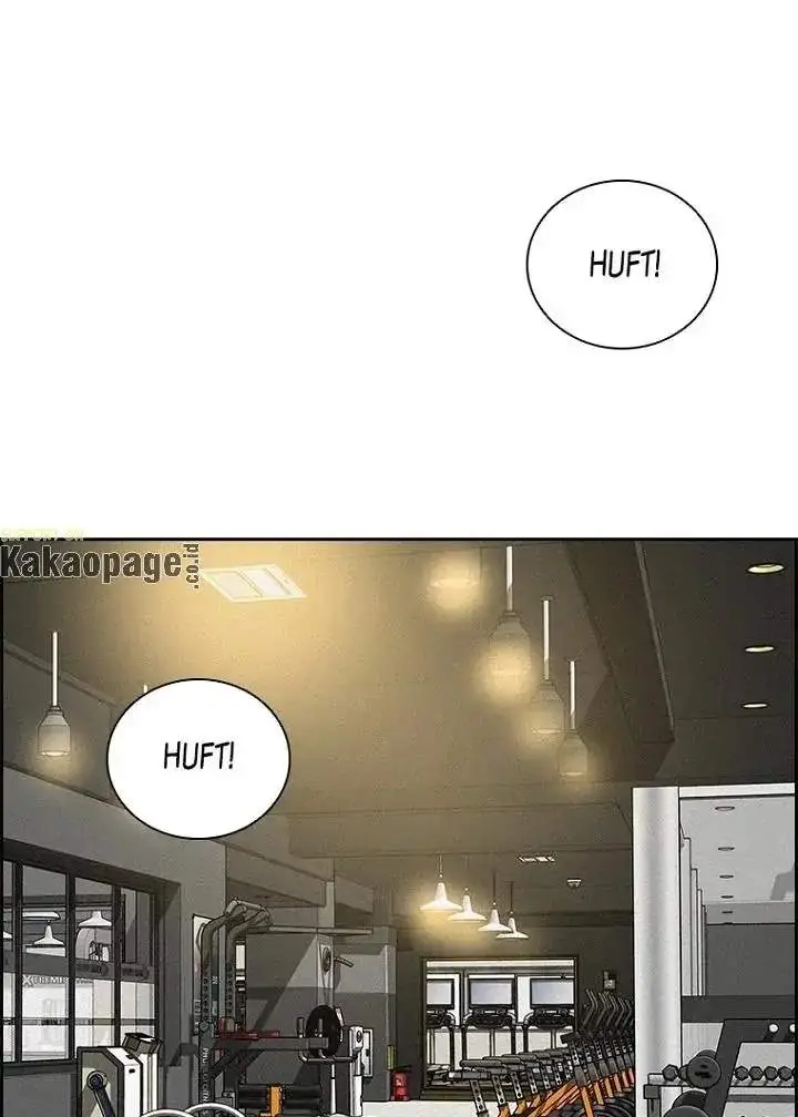 image-komik-lord-of-money-chapter-78-0/92