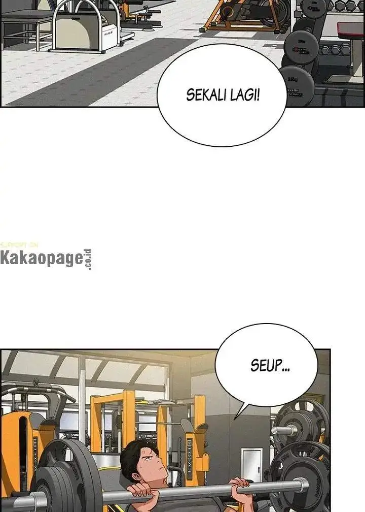 image-komik-lord-of-money-chapter-78-1/92