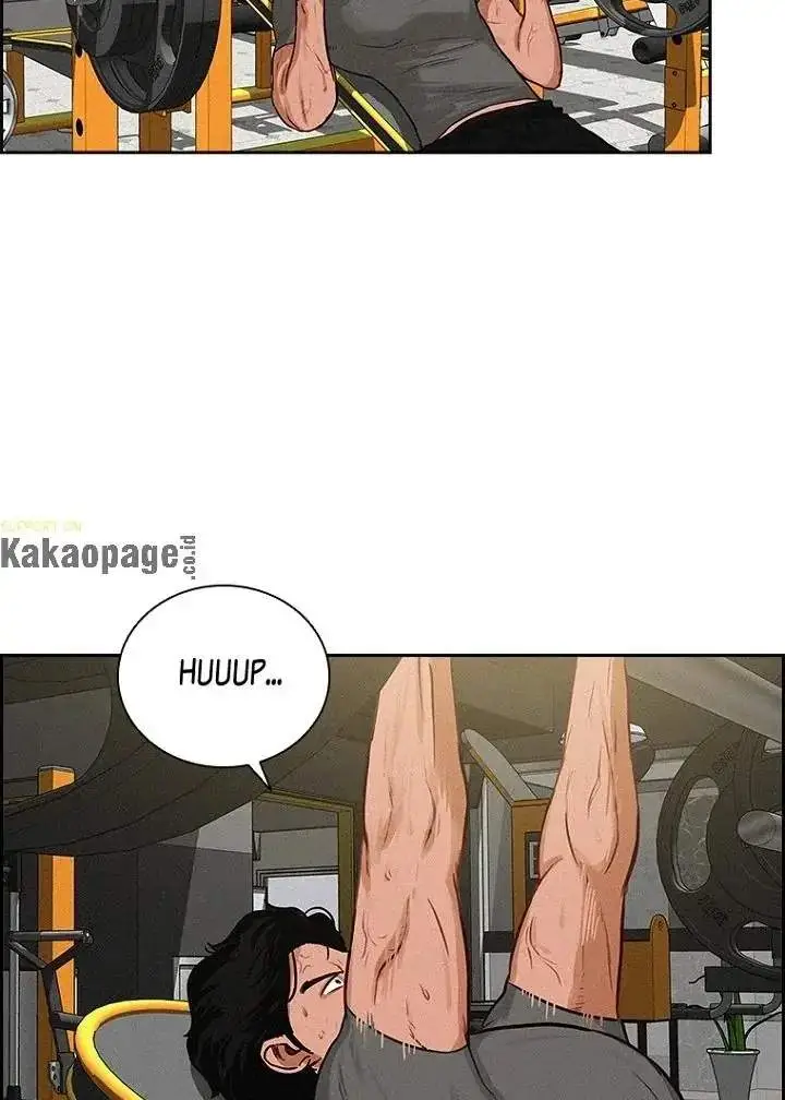 image-komik-lord-of-money-chapter-78-2/92