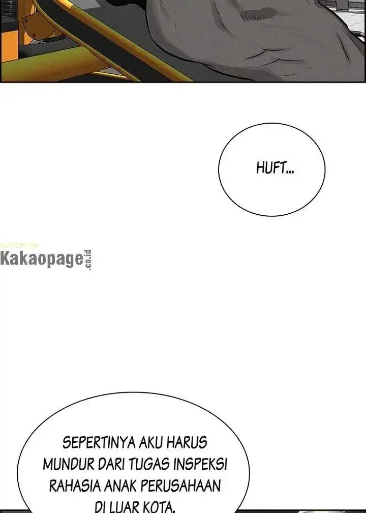image-komik-lord-of-money-chapter-78-3/92