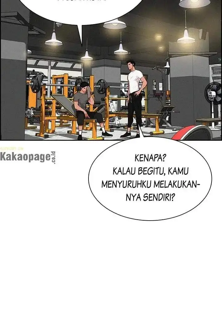 image-komik-lord-of-money-chapter-78-4/92