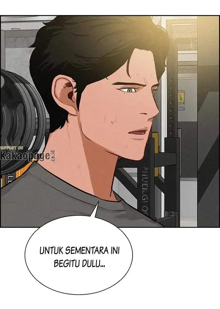 image-komik-lord-of-money-chapter-78-5/92