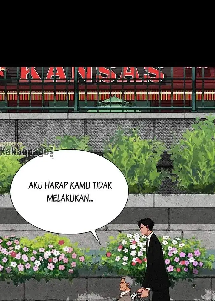 image-komik-lord-of-money-chapter-78-8/92