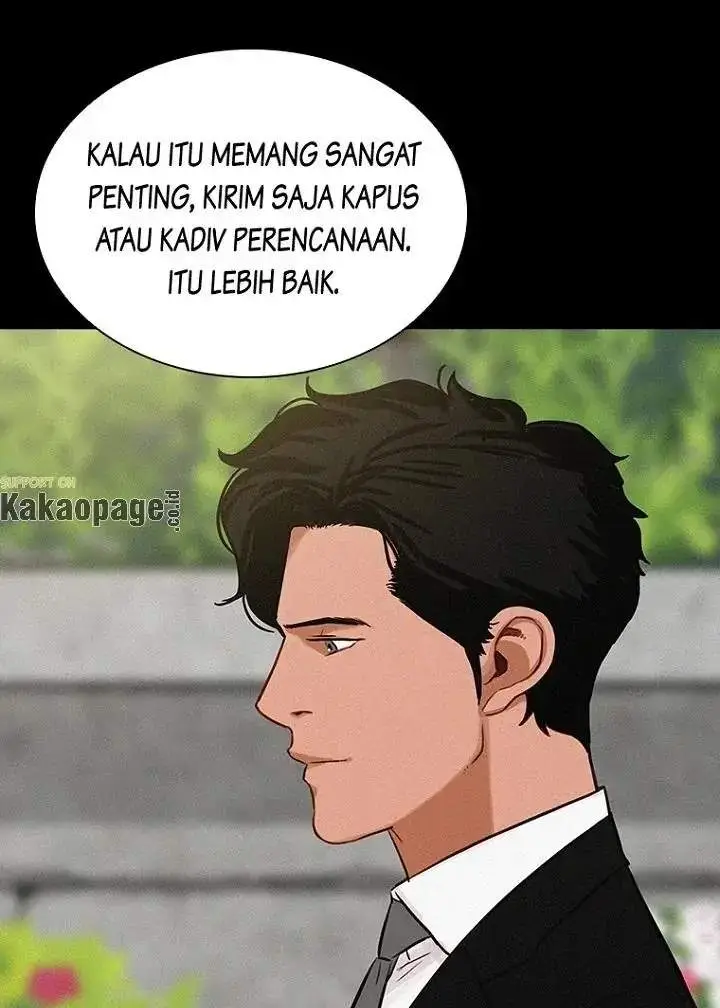 image-komik-lord-of-money-chapter-78-11/92