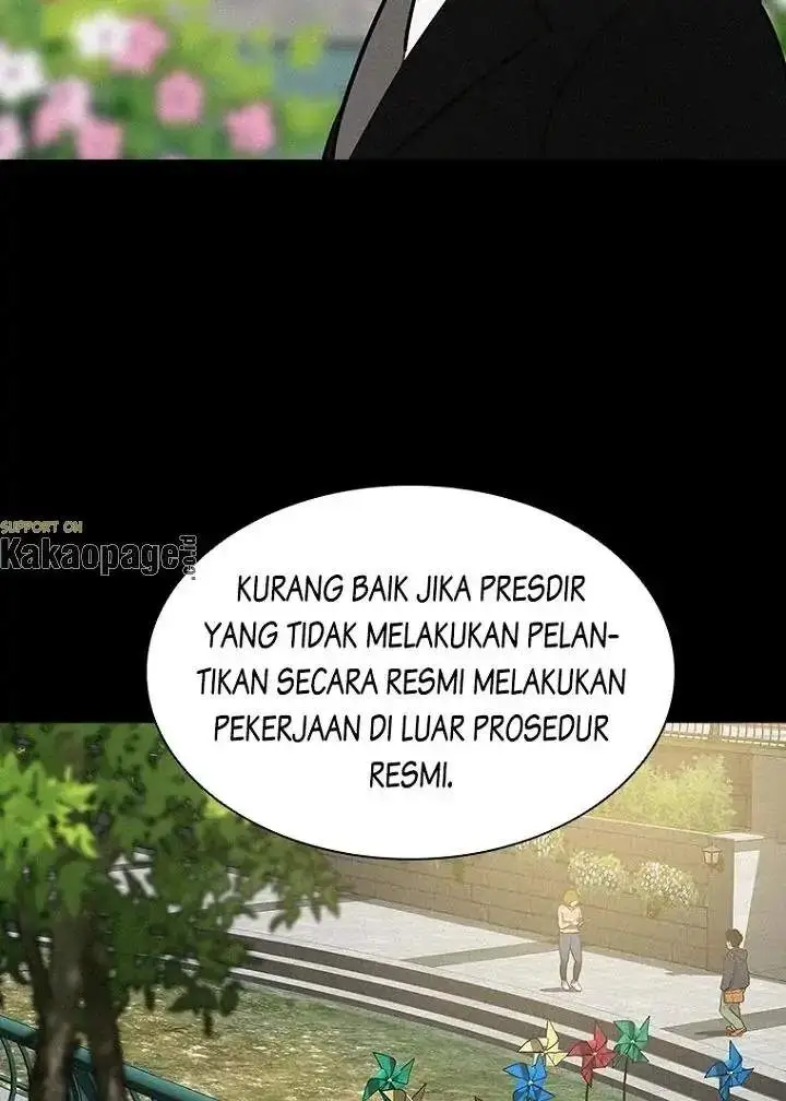 image-komik-lord-of-money-chapter-78-12/92