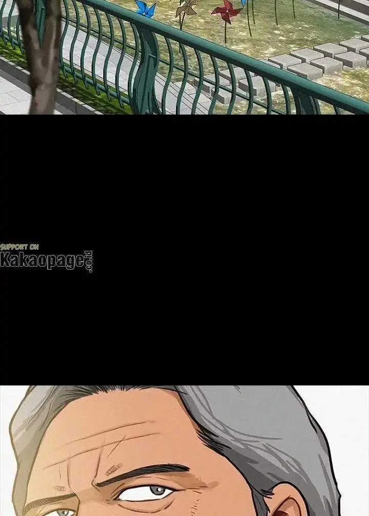 image-komik-lord-of-money-chapter-78-13/92