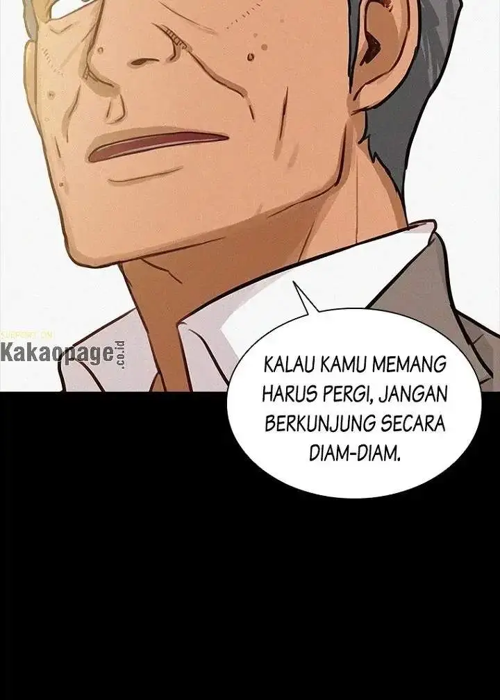 image-komik-lord-of-money-chapter-78-14/92
