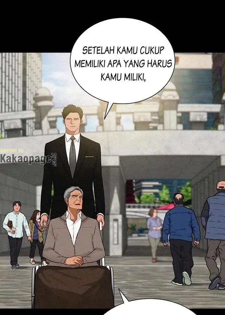 image-komik-lord-of-money-chapter-78-15/92