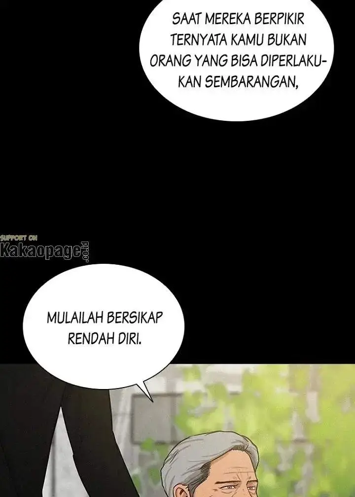 image-komik-lord-of-money-chapter-78-16/92