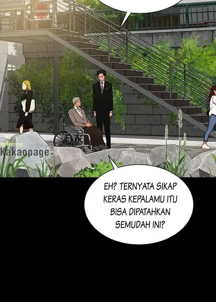 image-komik-lord-of-money-chapter-78-18/92