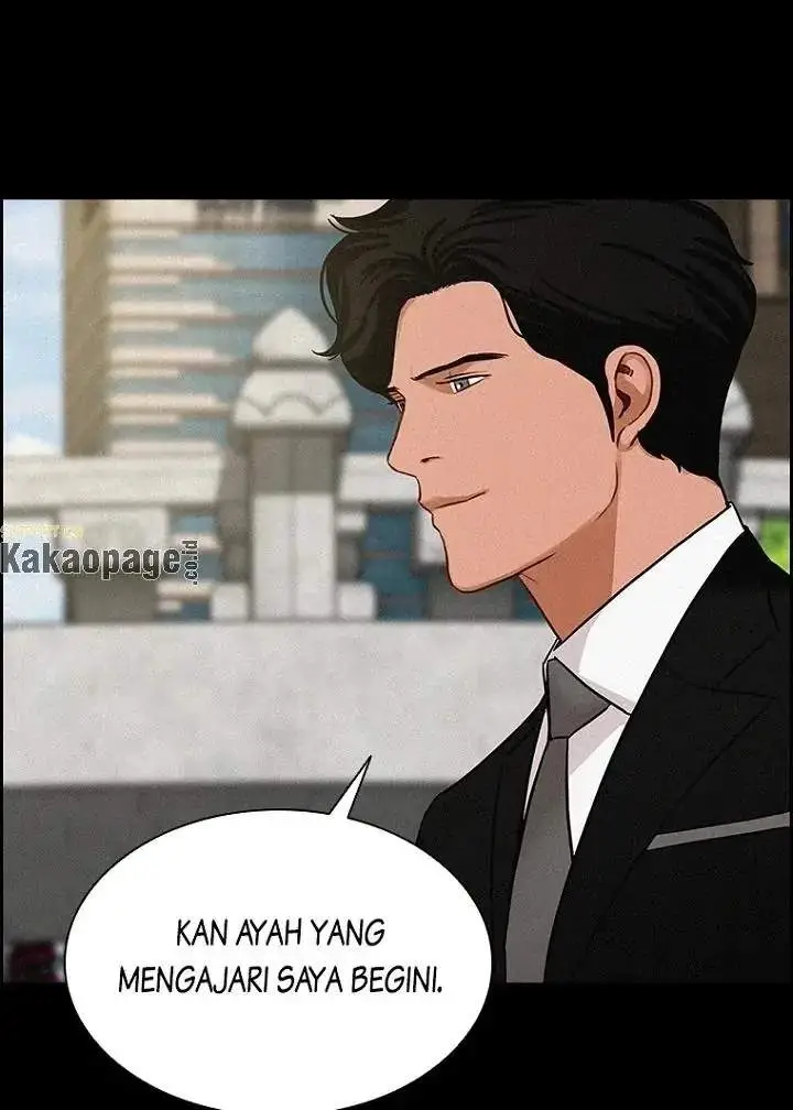 image-komik-lord-of-money-chapter-78-19/92