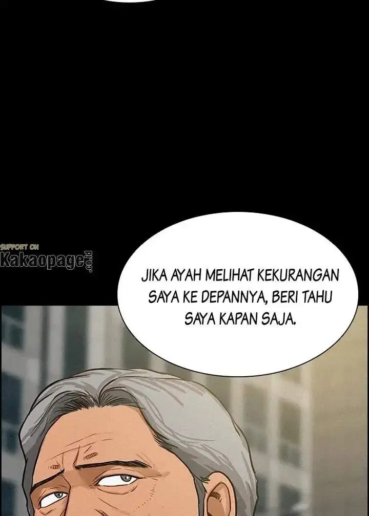 image-komik-lord-of-money-chapter-78-20/92
