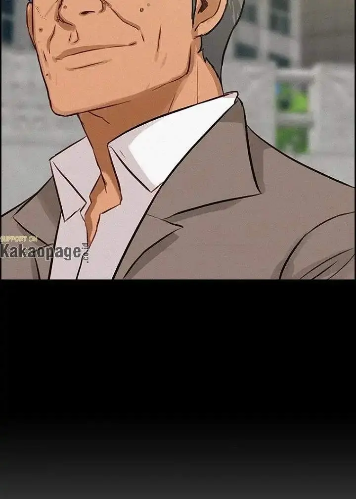 image-komik-lord-of-money-chapter-78-21/92