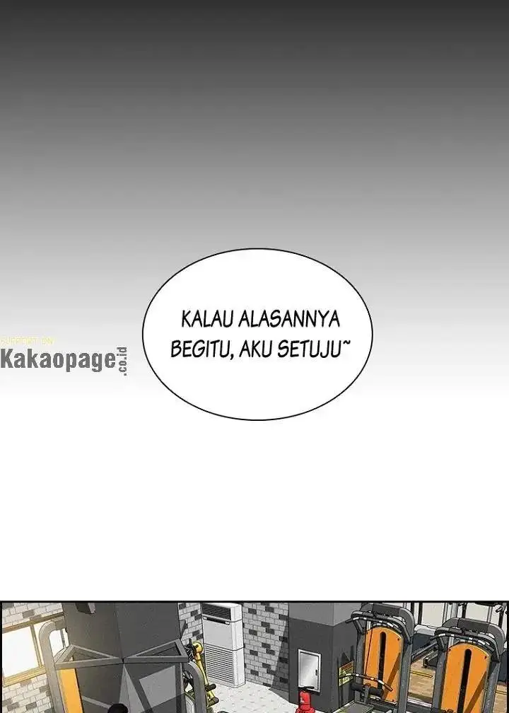 image-komik-lord-of-money-chapter-78-22/92