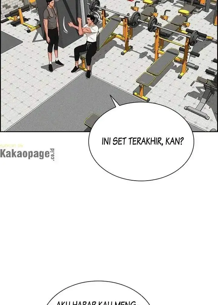image-komik-lord-of-money-chapter-78-23/92