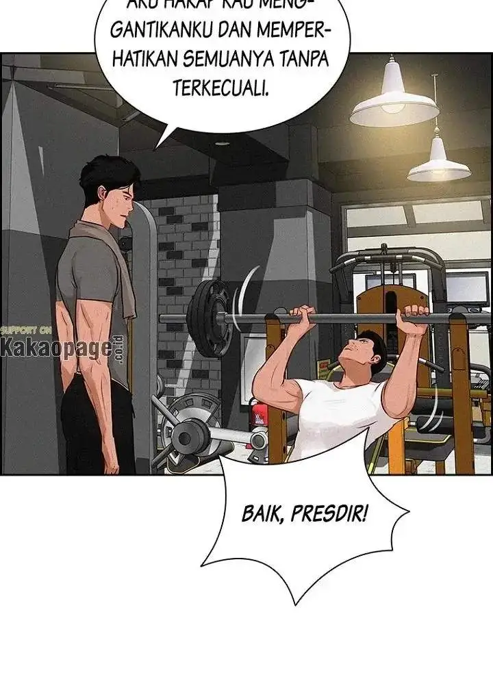 image-komik-lord-of-money-chapter-78-24/92