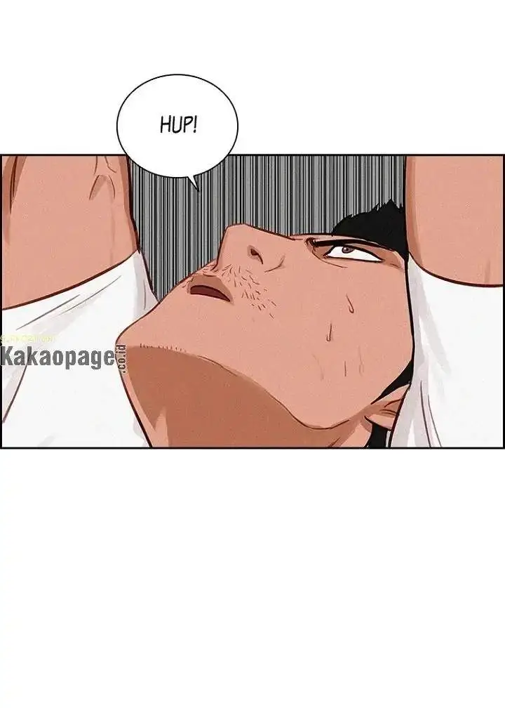 image-komik-lord-of-money-chapter-78-25/92