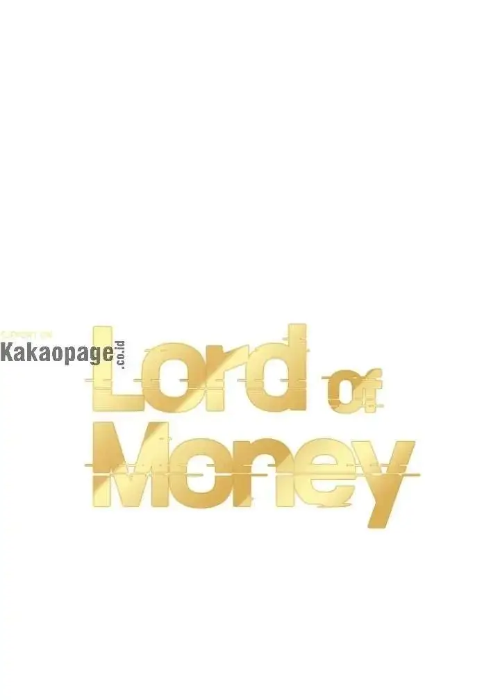 image-komik-lord-of-money-chapter-78-26/92