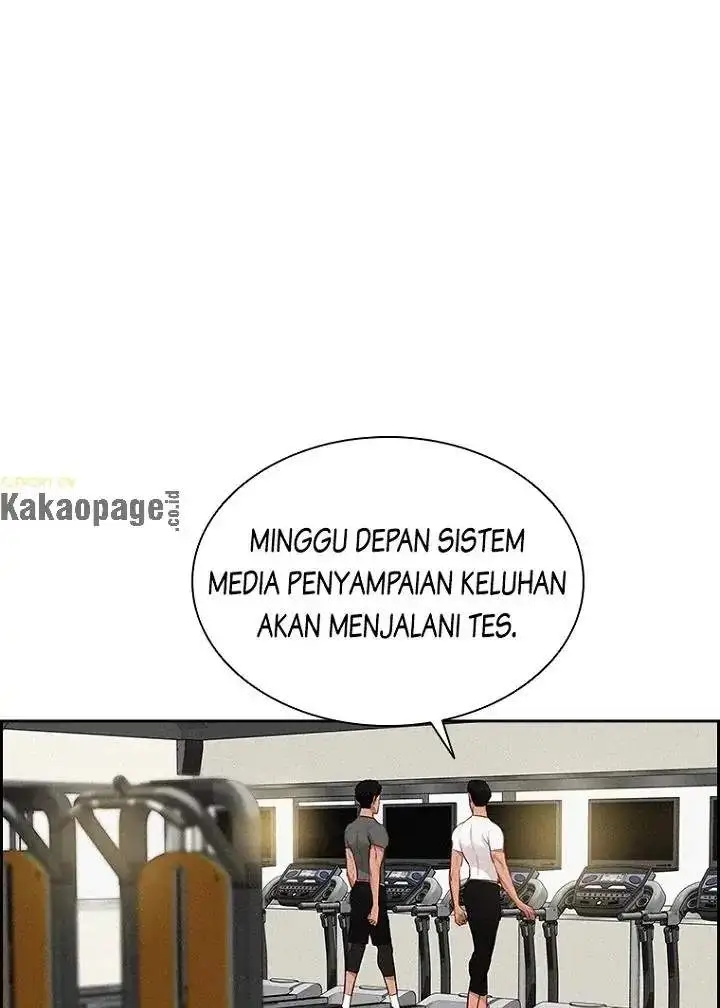 image-komik-lord-of-money-chapter-78-27/92