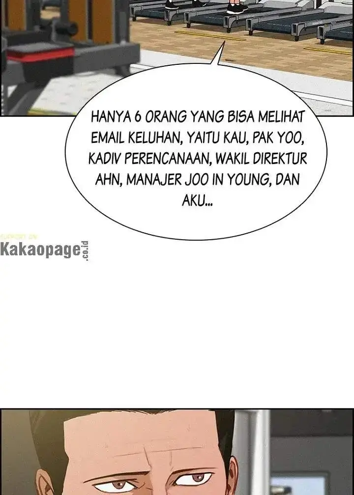 image-komik-lord-of-money-chapter-78-28/92