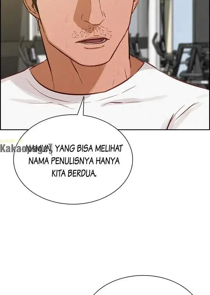 image-komik-lord-of-money-chapter-78-29/92