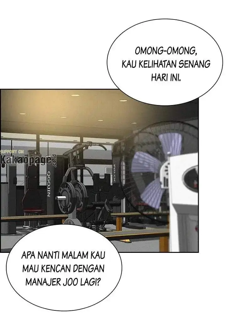 image-komik-lord-of-money-chapter-78-31/92
