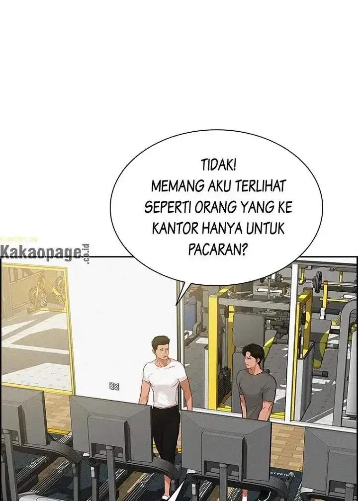 image-komik-lord-of-money-chapter-78-32/92
