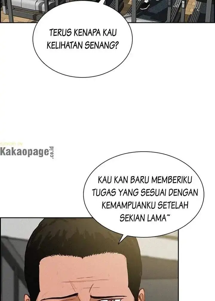 image-komik-lord-of-money-chapter-78-33/92
