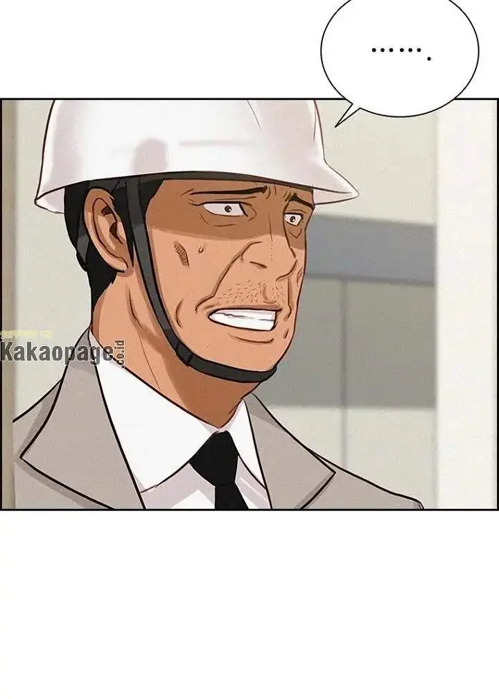 image-komik-lord-of-money-chapter-78-37/92