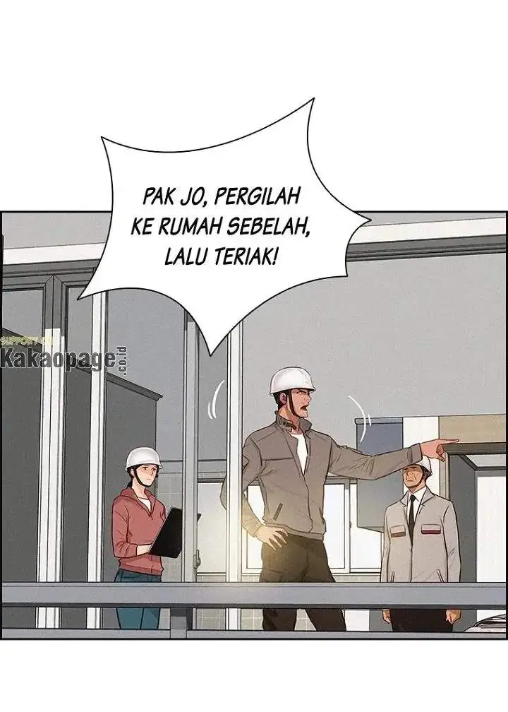 image-komik-lord-of-money-chapter-78-38/92