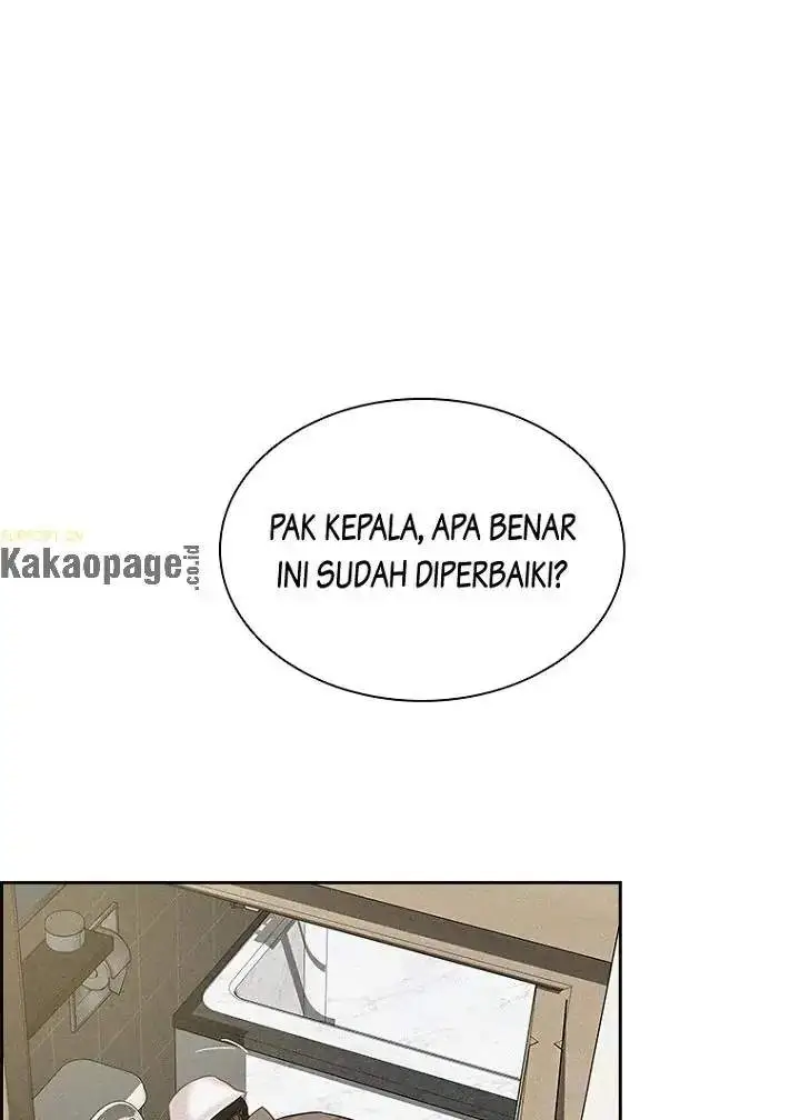 image-komik-lord-of-money-chapter-78-39/92