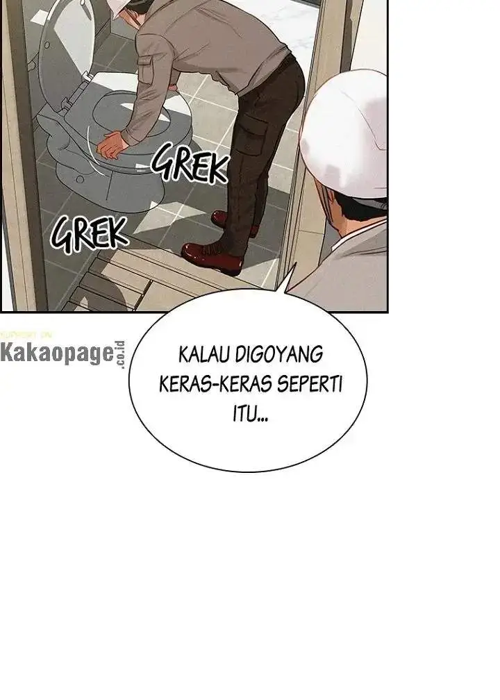 image-komik-lord-of-money-chapter-78-40/92