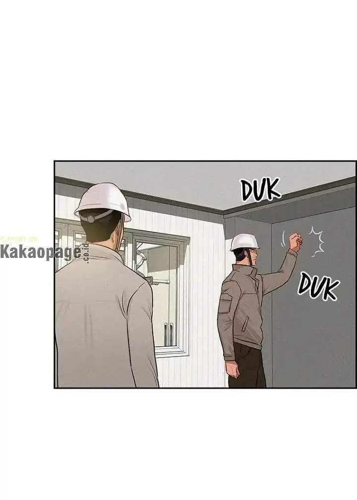 image-komik-lord-of-money-chapter-78-41/92